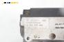 Помпа ABS за BMW 5 Series E39 Sedan (11.1995 - 06.2003), № Bosch  0 265 217 000