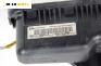 Airbag за Fiat Punto Grande Punto (06.2005 - 07.2012), 2+1 вр., хечбек, позиция: предна