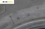 Зимни гуми RIKEN 205/65/15, DOT: 4119 (Цената е за комплекта)