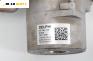 Кормилен прът за Fiat Punto Grande Punto (06.2005 - 07.2012), № Delphi 26117861 09B