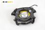 Airbag за Mercedes-Benz E-Class Sedan (W211) (03.2002 - 03.2009), 4+1 вр., седан, позиция: предна