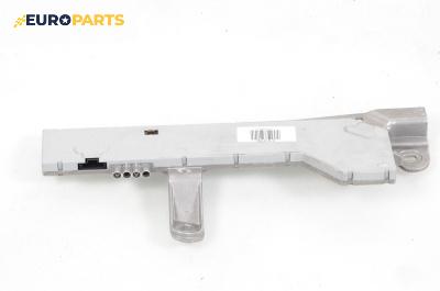 Модул антена за Mercedes-Benz E-Class Sedan (W211) (03.2002 - 03.2009), № A2118204189