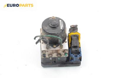 Помпа ABS за Renault Laguna II Hatchback (03.2001 - 12.2007), № 10.0960-1424.3