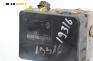 Помпа ABS за Renault Laguna II Hatchback (03.2001 - 12.2007), № 10.0960-1424.3