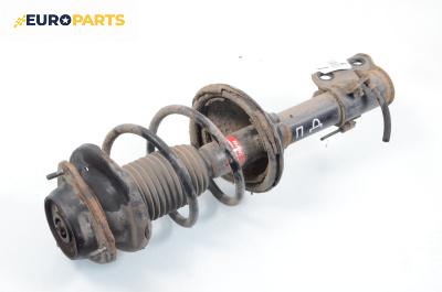 Макферсон за Subaru Legacy III Wagon (10.1998 - 08.2003), комби, позиция: предна, дясна