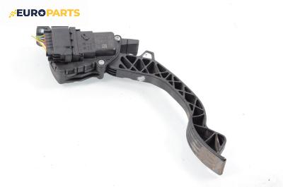 Педал газ за Ford Focus C-Max (10.2003 - 03.2007), № 5M51-9F836-AF