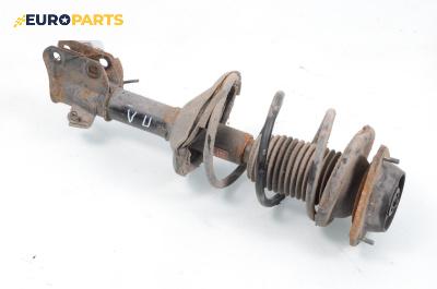 Макферсон за Subaru Legacy III Wagon (10.1998 - 08.2003), комби, позиция: предна, лява