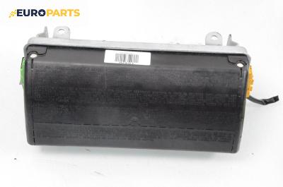 Airbag за Mercedes-Benz E-Class Sedan (W211) (03.2002 - 03.2009), 4+1 вр., седан, позиция: предна
