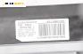 Airbag за Mercedes-Benz E-Class Sedan (W211) (03.2002 - 03.2009), 4+1 вр., седан, позиция: предна