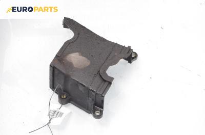 Капак ангренажен ремък за Toyota Avensis I Sedan (09.1997 - 02.2003) 1.6 (AT220), 101 к.с.