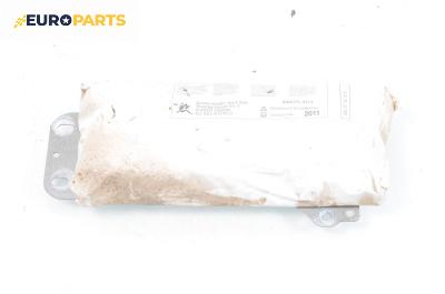 Airbag за Ford Fiesta IV Hatchback (08.1995 - 09.2002), 4+1 вр., хечбек, позиция: предна