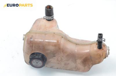 Казанче за антифриз за Ford Fiesta IV Hatchback (08.1995 - 09.2002) 1.3 i, 60 к.с.