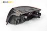 Стоп за Peugeot 407 Sedan (02.2004 - 12.2011), седан, позиция: лява