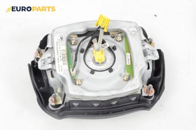 Airbag за Audi A6 Avant C5 (11.1997 - 01.2005), 4+1 вр., комби, позиция: предна