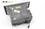 CD плеър за Audi A6 Avant C5 (11.1997 - 01.2005), № AUZ5Z4A5048989