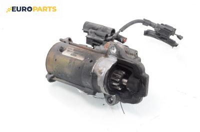 Стартер за Ford Focus C-Max (10.2003 - 03.2007) 1.8, 125 к.с.