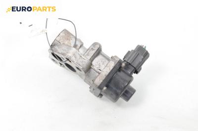 EGR-клапан за Ford Focus C-Max (10.2003 - 03.2007) 1.8, 125 к.с.