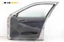 Врата за Alfa Romeo 156 Sedan (09.1997 - 09.2005), 4+1 вр., седан, позиция: предна, дясна