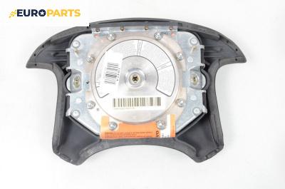 Airbag за Volvo V40 Estate (07.1995 - 06.2004), 4+1 вр., комби, позиция: предна