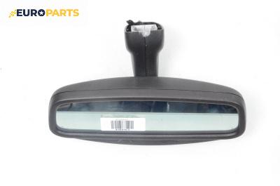 Вътрешно огледало за Peugeot 307 Hatchback (08.2000 - 12.2012)