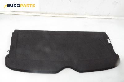 Кора багажник за Peugeot 307 Hatchback (08.2000 - 12.2012), 4+1 вр., хечбек
