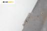 Задна броня за Peugeot 307 Hatchback (08.2000 - 12.2012), хечбек