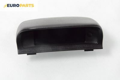 Часовник за Peugeot 307 Hatchback (08.2000 - 12.2012), № 9657882980-02