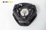 Airbag за Fiat Punto Grande Punto (06.2005 - 07.2012), 4+1 вр., хечбек, позиция: предна