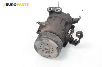 Компресор климатик за Fiat Punto Grande Punto (06.2005 - 07.2012) 1.3 D Multijet, 75 к.с.