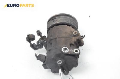 Компресор климатик за Fiat Punto Grande Punto (06.2005 - 07.2012) 1.3 D Multijet, 75 к.с.