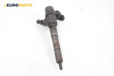 Дюза дизел за Fiat Punto Grande Punto (06.2005 - 07.2012) 1.3 D Multijet, 75 к.с., № 0445110183