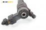 Дюза дизел за Fiat Punto Grande Punto (06.2005 - 07.2012) 1.3 D Multijet, 75 к.с., № 0445110183