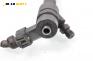Дюза дизел за Fiat Punto Grande Punto (06.2005 - 07.2012) 1.3 D Multijet, 75 к.с., № 0445110183