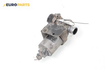 Стъпков мотор за BMW 5 Series E39 Sedan (11.1995 - 06.2003) 523 i, 170 к.с., № Bosch 0 280 140 545