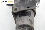 Стъпков мотор за BMW 5 Series E39 Sedan (11.1995 - 06.2003) 523 i, 170 к.с., № Bosch 0 280 140 545