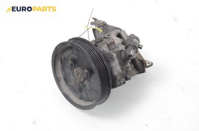 Хидравлична помпа за BMW 5 Series E39 Sedan (11.1995 - 06.2003)