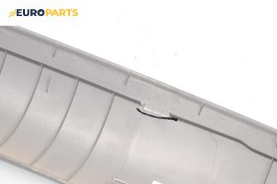 Интериорна пластмаса за Renault Scenic III Minivan (02.2009 - 10.2016), 4+1 вр., миниван, позиция: лява
