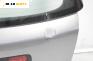 Заден капак за Audi A6 Allroad  C5 (05.2000 - 08.2005), 4+1 вр., комби, позиция: задна