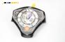 Airbag за Audi A6 Allroad  C5 (05.2000 - 08.2005), 4+1 вр., комби, позиция: предна