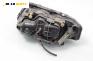 Фар за Audi A6 Allroad  C5 (05.2000 - 08.2005), комби, позиция: дясна