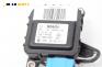 Моторче клапа парно за Audi A6 Allroad  C5 (05.2000 - 08.2005) 2.5 TDI quattro, 180 к.с., № Bosch 0 132 801 129