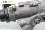 Контактен ключ за Audi A6 Allroad  C5 (05.2000 - 08.2005), № 4B0 905 851 F