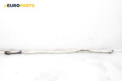 Airbag за Audi A6 Allroad  C5 (05.2000 - 08.2005), 4+1 вр., комби, позиция: лява