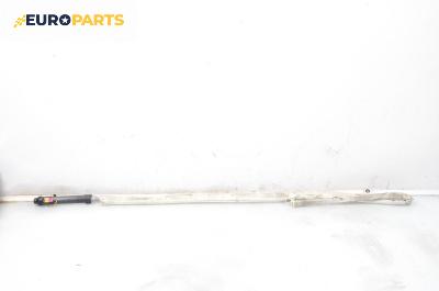 Airbag за Audi A6 Allroad  C5 (05.2000 - 08.2005), 4+1 вр., комби, позиция: дясна