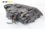 Фар за Audi A6 Allroad  C5 (05.2000 - 08.2005), комби, позиция: лява