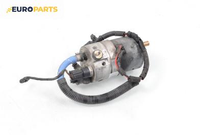 Помпа ABS/DSC за Audi A6 Allroad  C5 (05.2000 - 08.2005)
