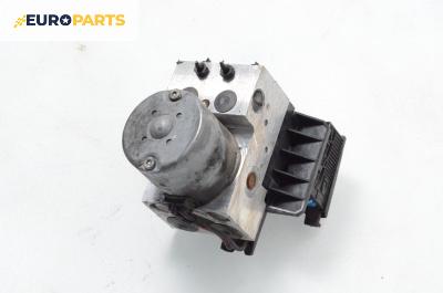 Помпа ABS за Audi A6 Allroad  C5 (05.2000 - 08.2005)