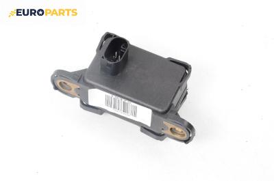 Сензор ESP за BMW 3 Series E90 Sedan E90 (01.2005 - 12.2011), № 34526762769