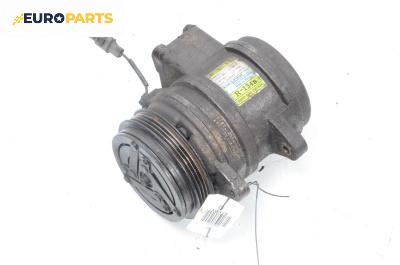 Компресор климатик за Chevrolet Kalos Hatchback (03.2005 - ...) 1.2, 72 к.с.