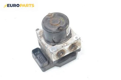 Помпа ABS за Chevrolet Kalos Hatchback (03.2005 - ...), № 96470254